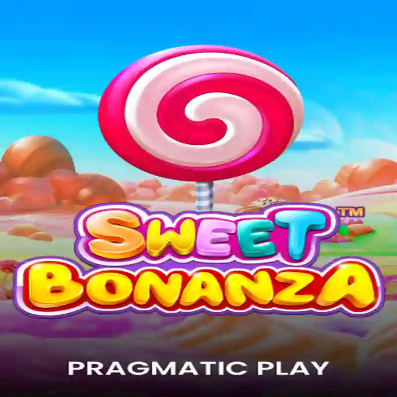 PP Sweet Bonanza Casino Game
