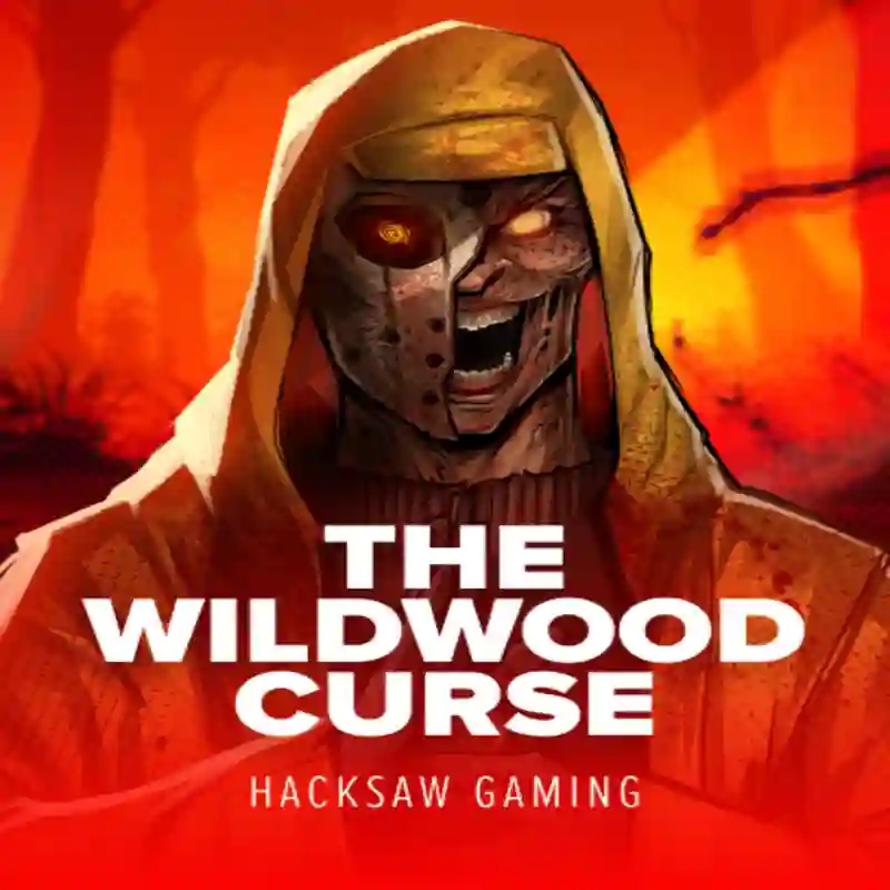 The Wildwood Curse - Slot de Casino Online fum88
